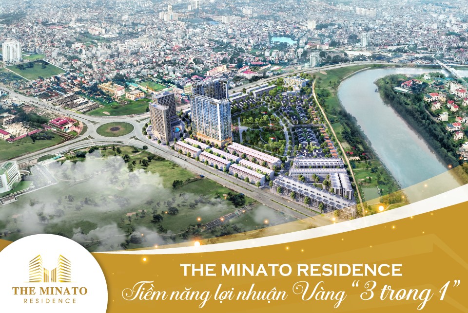 Cơ hội nào cho các nhà đầu tư bất động sản chuyên nghiệp nửa cuối năm 2021?